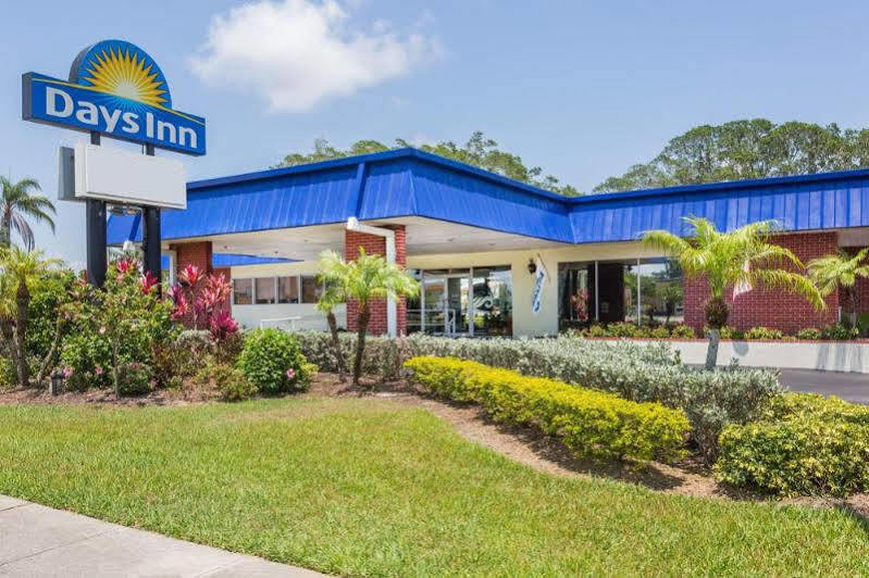 Americas Best Value Inn Winnsboro, La Zewnętrze zdjęcie